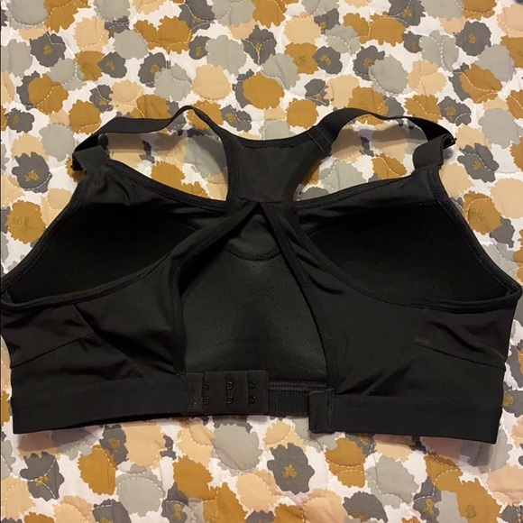 Victoria’s Secret | Sports Bra - Picture 2 of 4